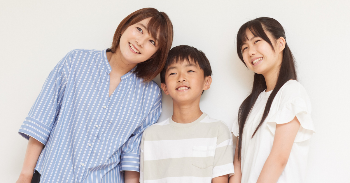 発達障害　クールダウン