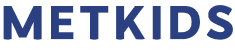 METKIDS｜日本最大級の医療系総合子どもグループ